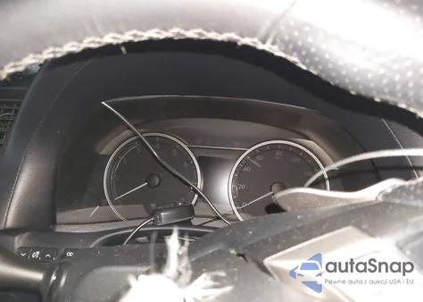 2015 Lexus Gs 350 из США, поврежденный, VIN JTHCE1BL5FA004204